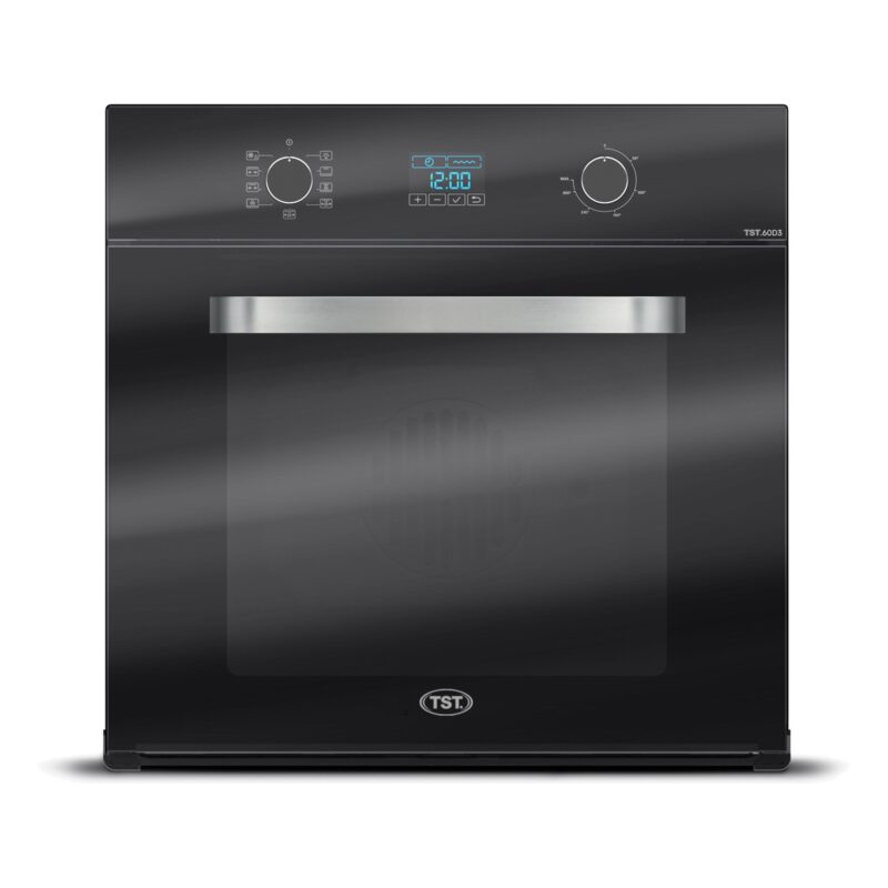 Horno Eléctrico AVVOLTO TST®