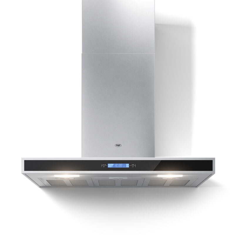 Campana de Pared COLHUE TST®