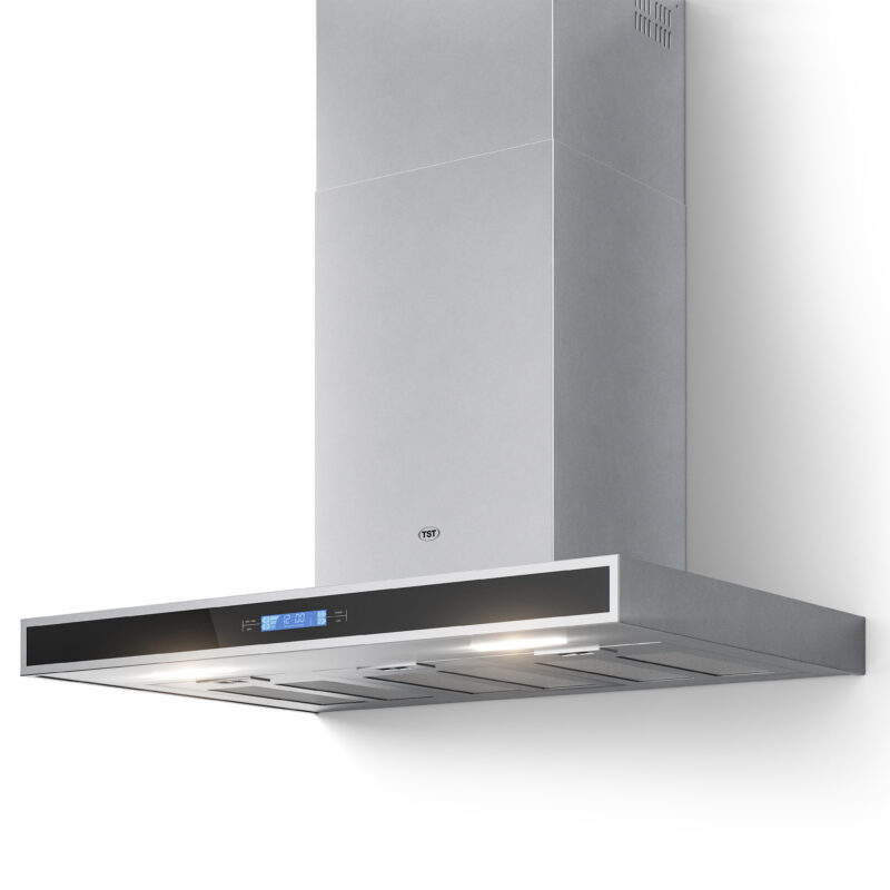 Campana de Pared COLHUE TST® - Image 2