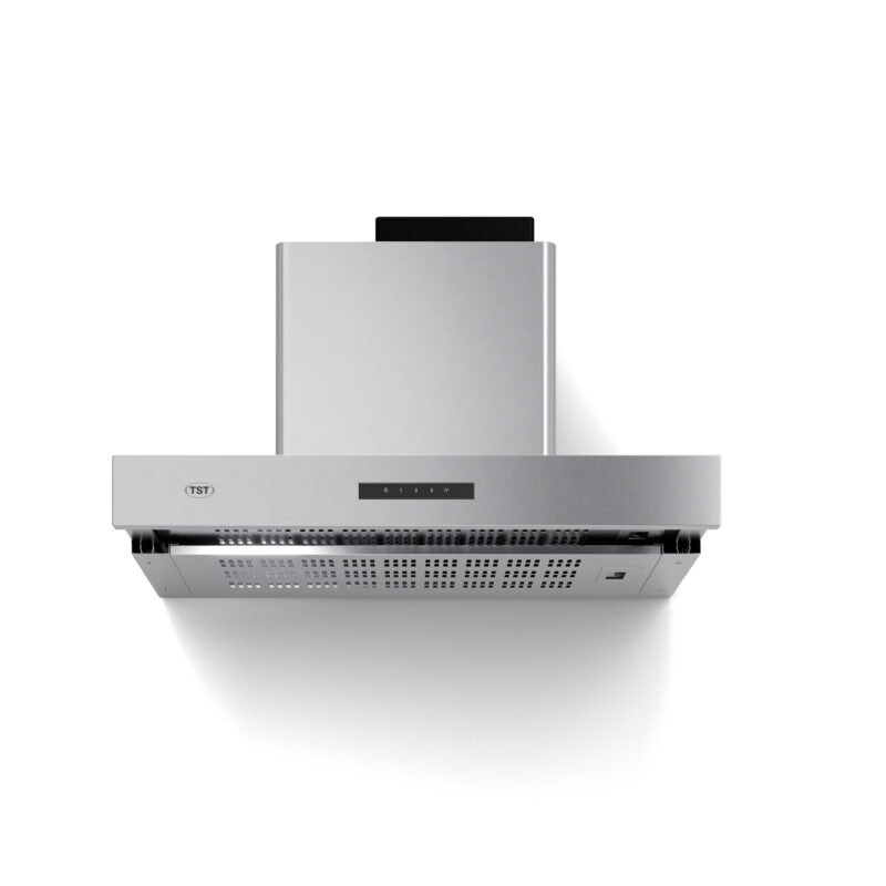 Campana Extensible TST® - Image 2