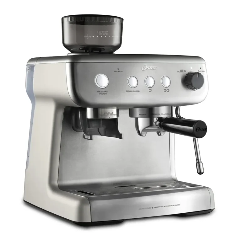 Cafetera para Espresso Perfect Brew Oster® - Image 2