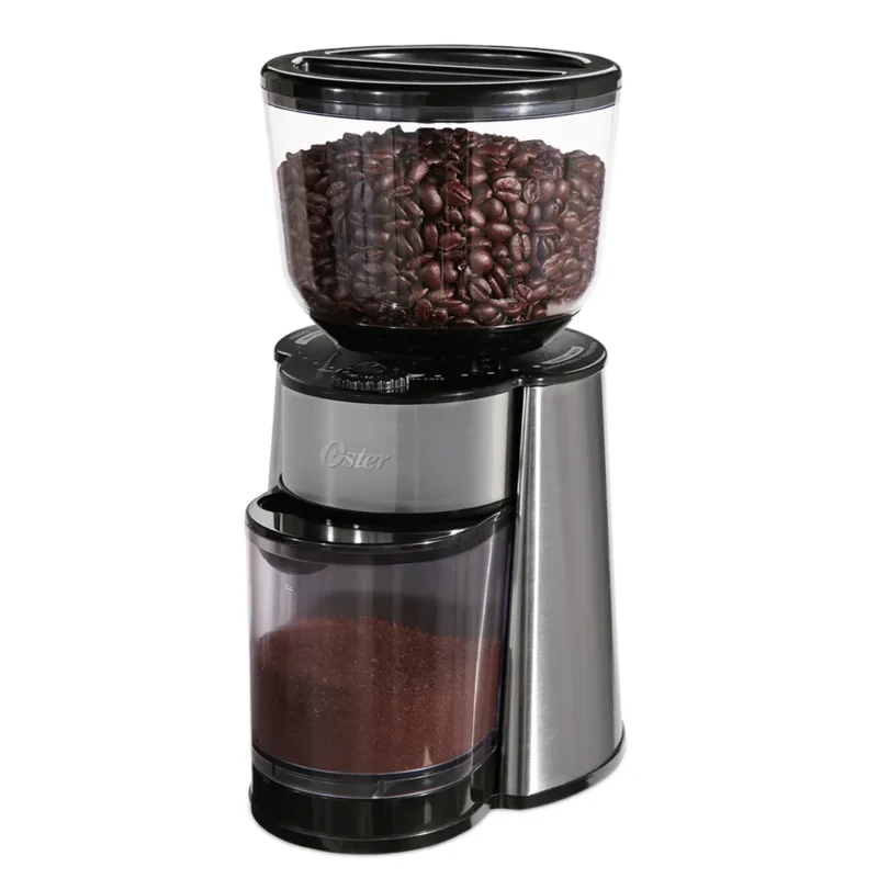 Molinillo de Café Oster®