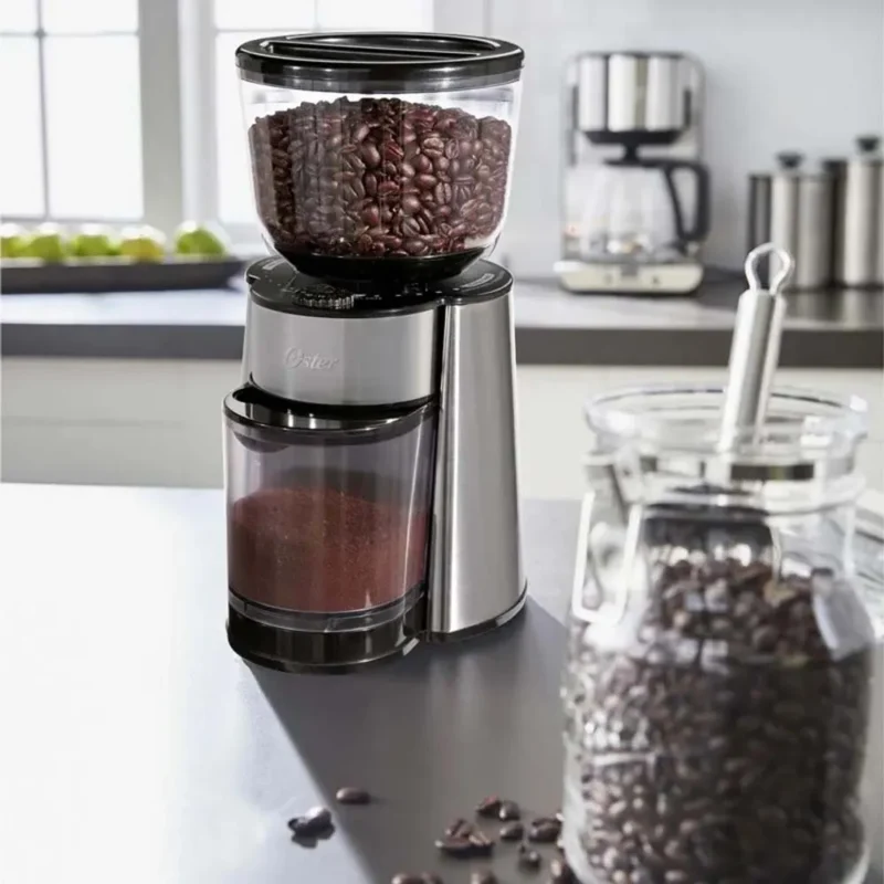 Molinillo de Café Oster® - Image 2