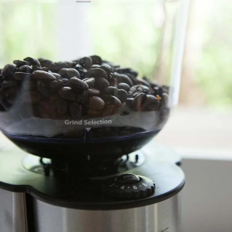 Molinillo de Café Oster® - Image 3