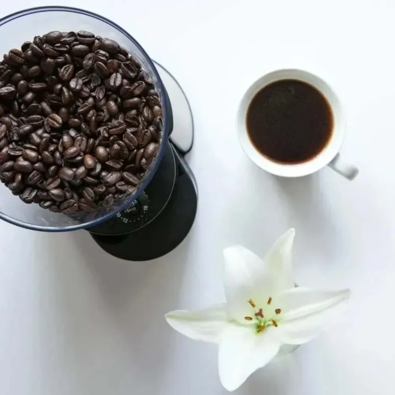 Molinillo de Café Oster® - Image 4