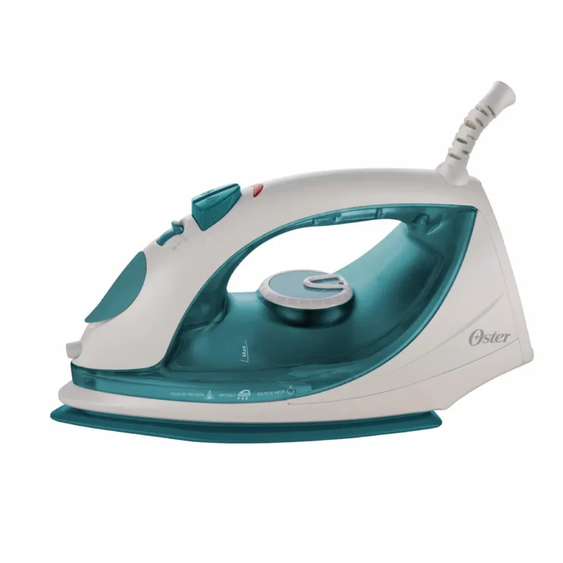 Plancha de Vapor Oster®