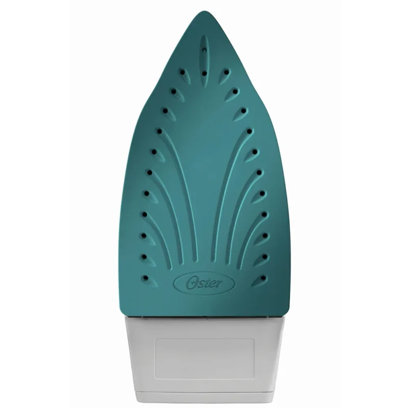 Plancha de Vapor Oster® - Image 2