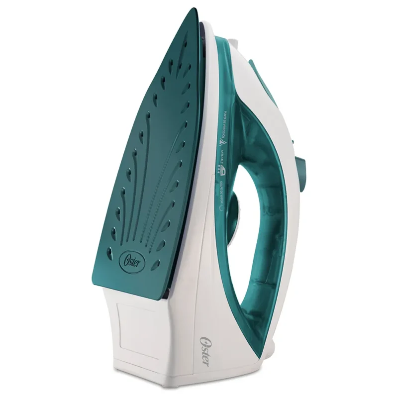 Plancha de Vapor Oster® - Image 3