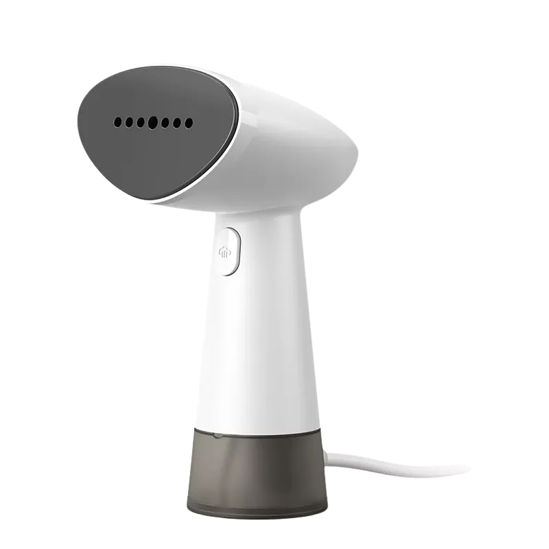 Plancha Vaporizadora Philips®