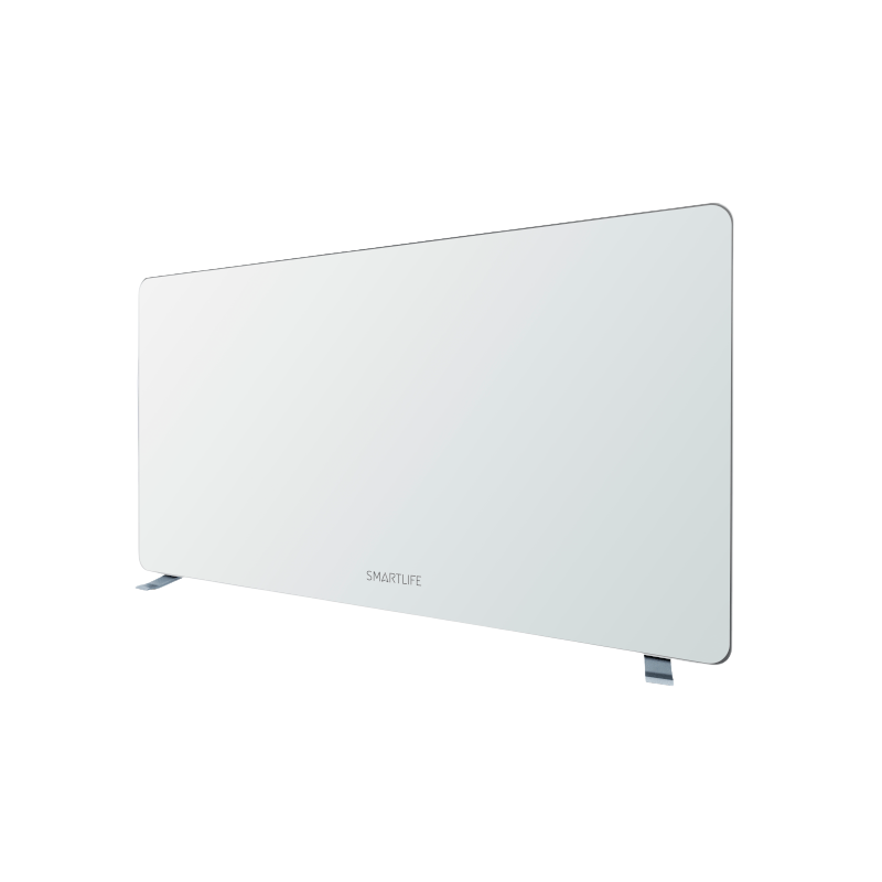 Panel de Vidrio Smartlife® 2000W