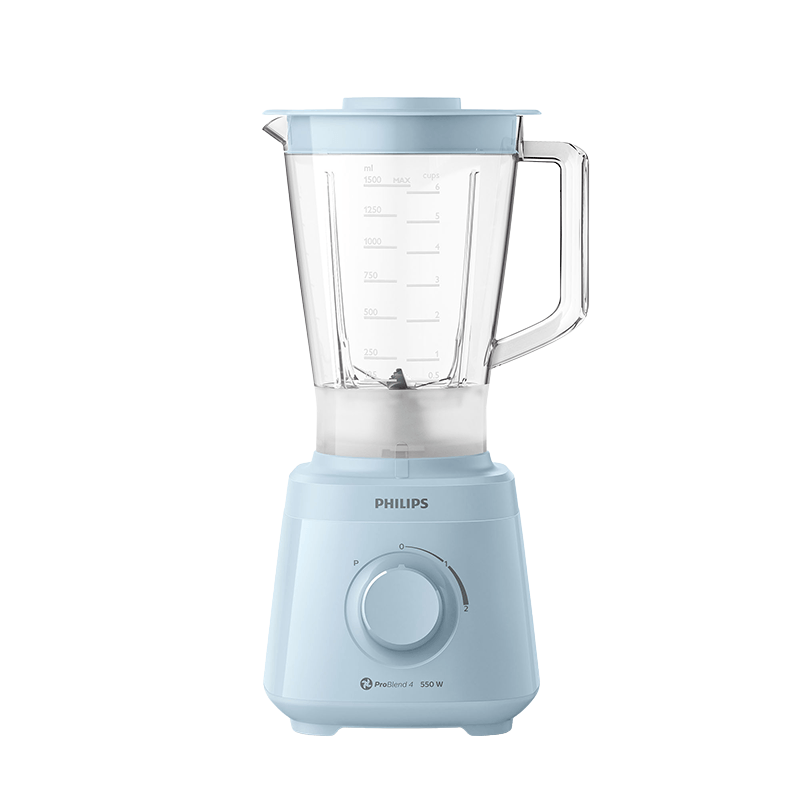 Licuadora Philips® Daily Collection