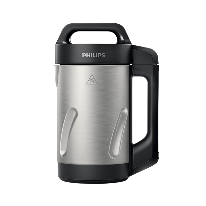 SoupMaker Philips® Viva Collection