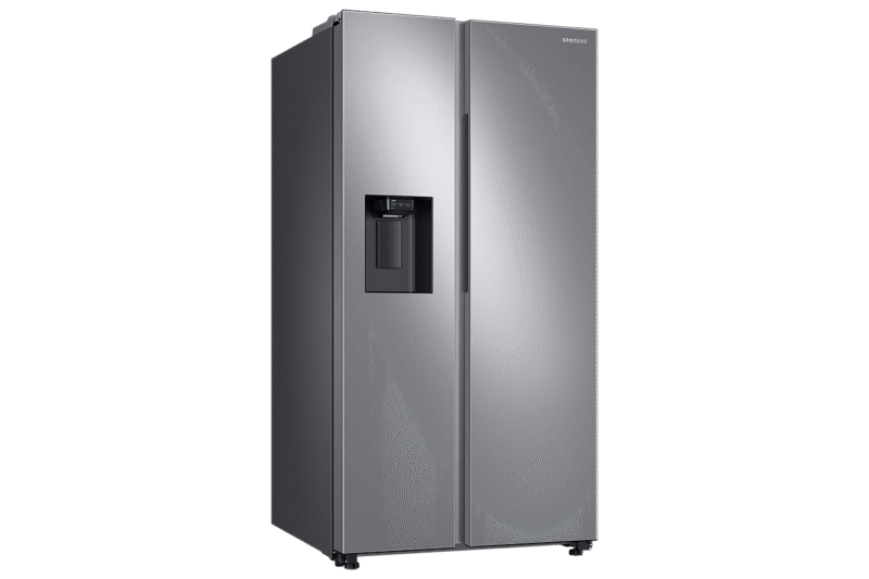 Heladera Side By Side SpaceMax 716L - Samsung® - Image 2