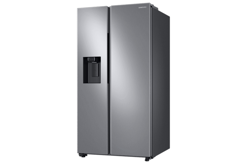 Heladera Side By Side SpaceMax 716L - Samsung® - Image 3