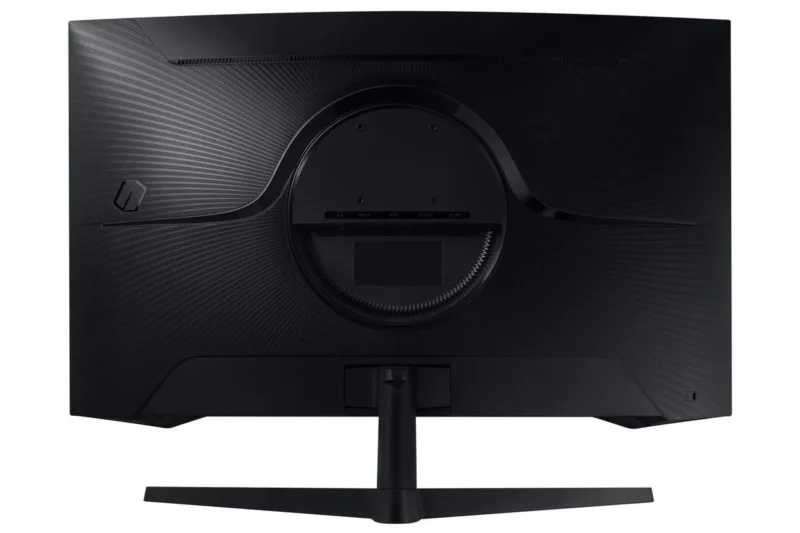 Monitor Gaming Odyssey G5 27" QHD 165hz Curvo - Samsung® - Image 13