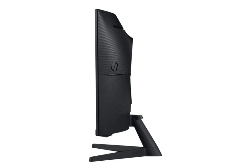 Monitor Gaming Odyssey G5 27" QHD 165hz Curvo - Samsung® - Image 16