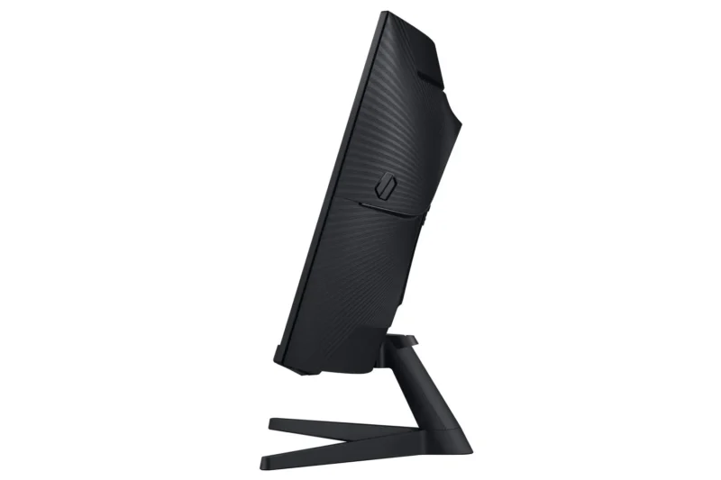 Monitor Gaming Odyssey G5 27" QHD 165hz Curvo - Samsung® - Image 22