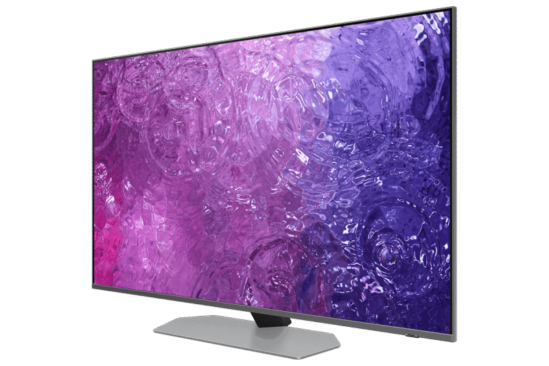 Neo QLED 4K QN90C TV Gaming - Samsung® 50"/43" - Image 2