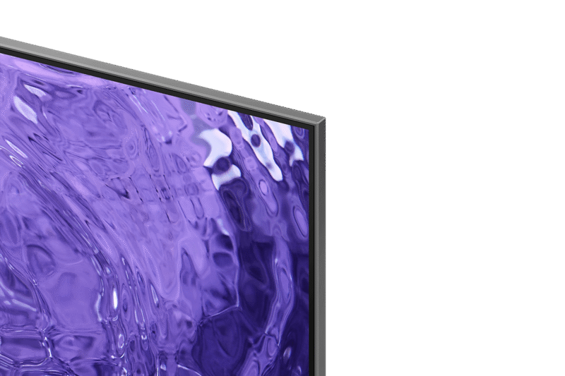 Neo QLED 4K QN90C TV Gaming - Samsung® 50"/43" - Image 4