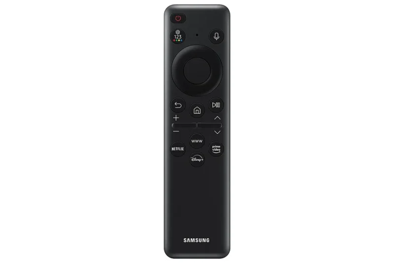 55” Neo QLED 4K QN85D - Samsung® - Image 12