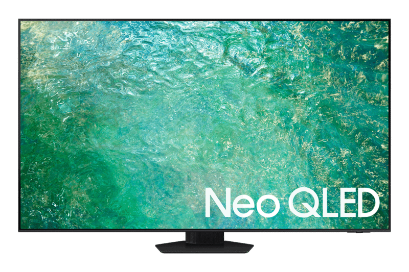 55” Neo QLED 4K QN85D - Samsung®