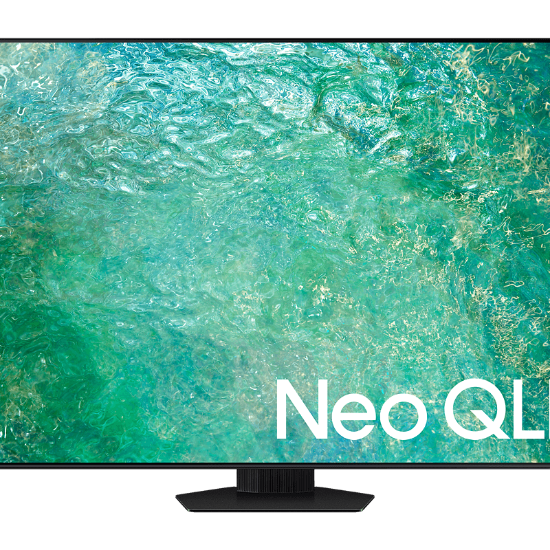 55” Neo QLED 4K QN85D - Samsung®