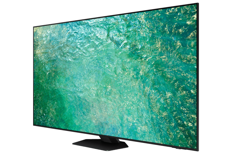55” Neo QLED 4K QN85D - Samsung® - Image 3