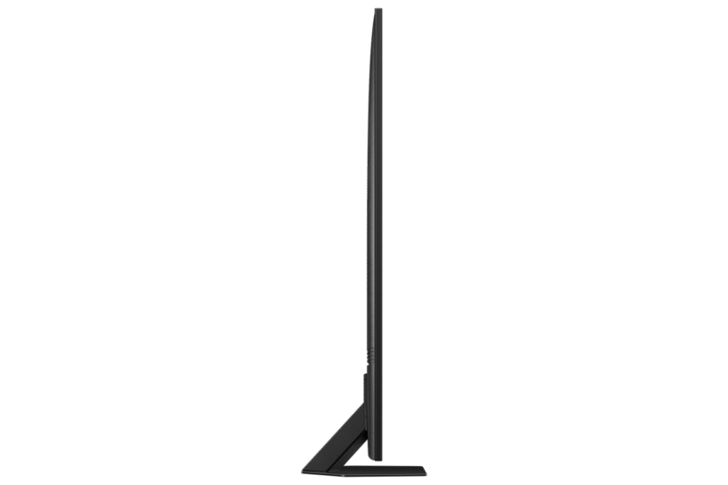 55” Neo QLED 4K QN85D - Samsung® - Image 4