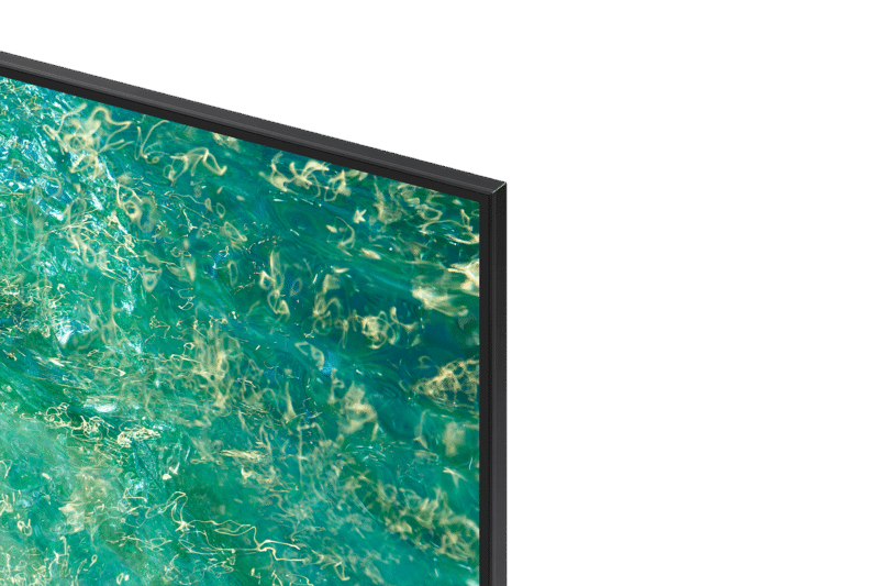 55” Neo QLED 4K QN85D - Samsung® - Image 5