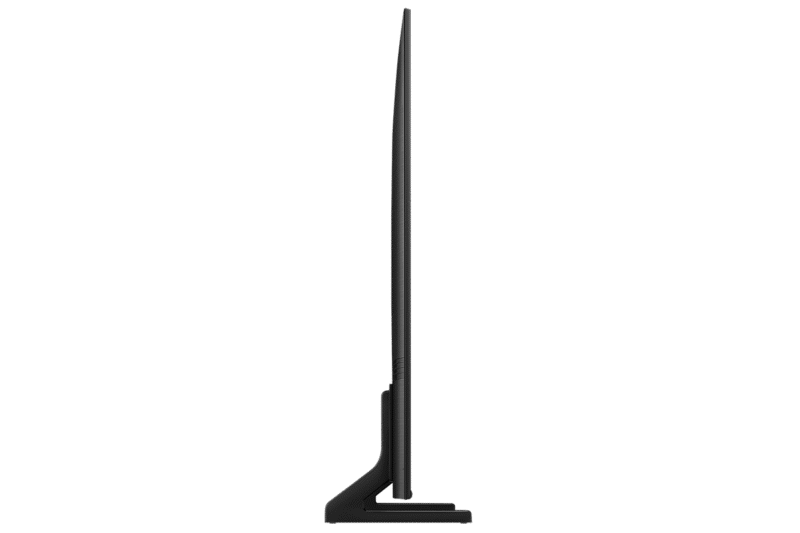 55" QLED 4K Q65C - Samsung® - Image 4