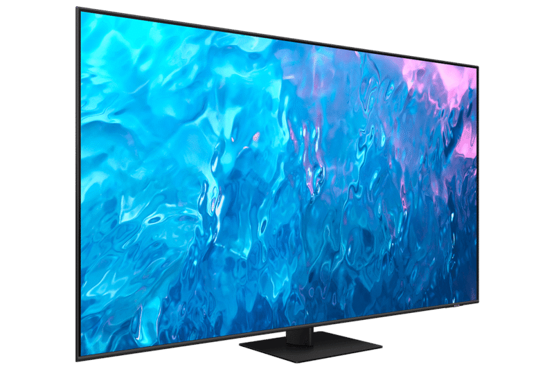 85" QLED 4K Q70C - Samsung® - Image 3