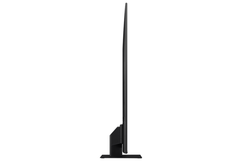 85" QLED 4K Q70C - Samsung® - Image 4