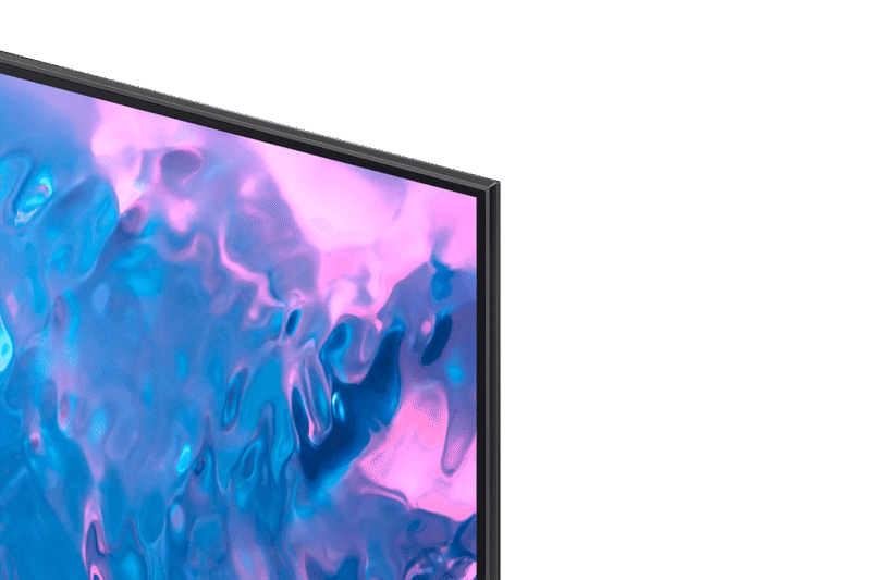 85" QLED 4K Q70C - Samsung® - Image 5