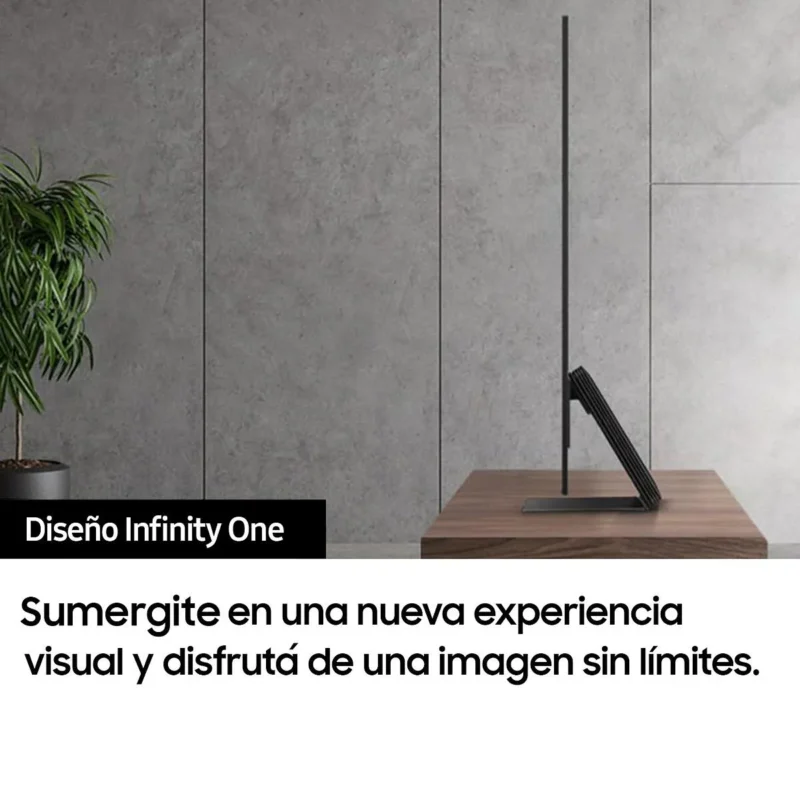 OLED 4K S90C - Samsung® 77”/65”/55” - Image 8