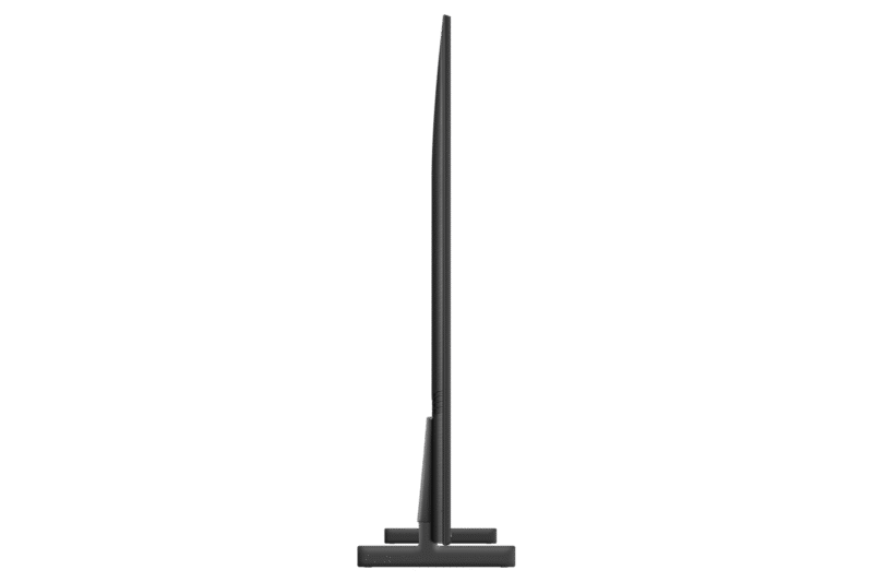 Crystal UHD 4K CU8000 - Samsung® 65"/75” - Image 4