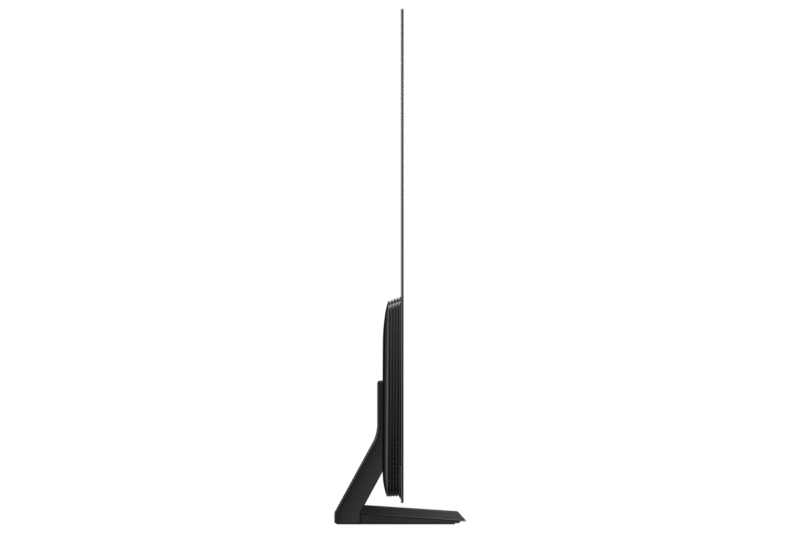 OLED 4K S90C - Samsung® 77”/65”/55” - Image 4