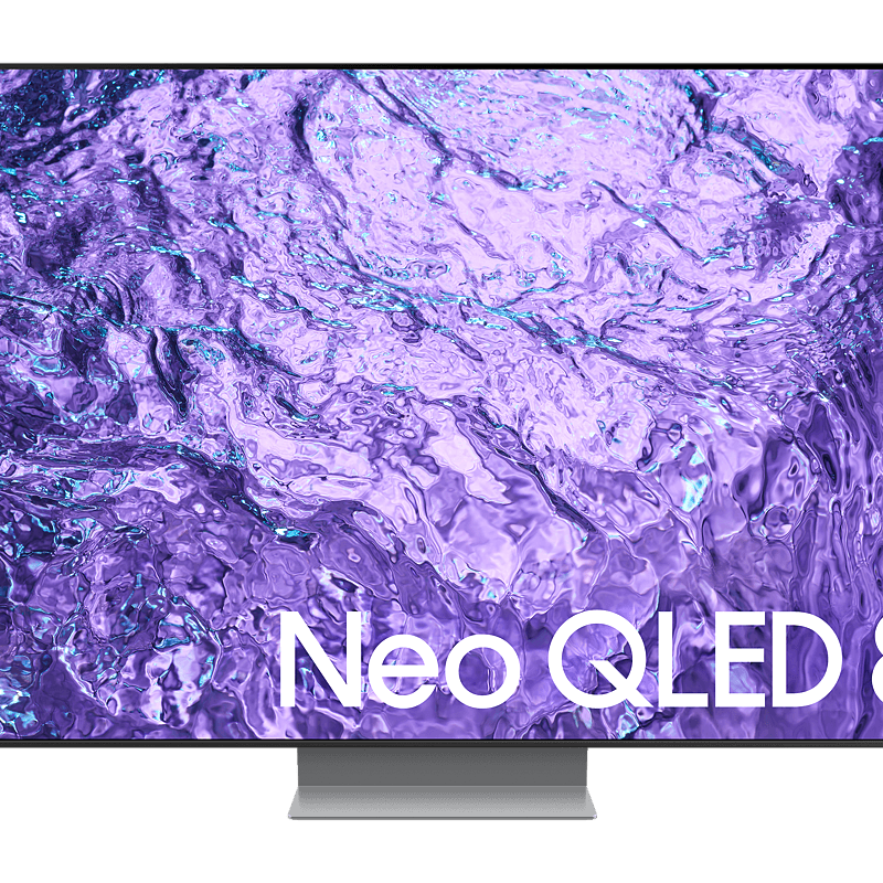 65" Neo QLED 8K QN700C - Samsung®