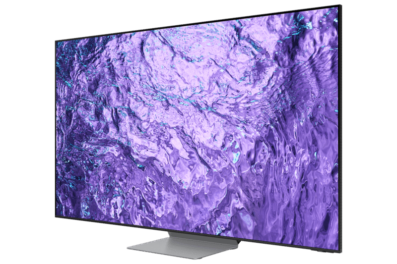 65" Neo QLED 8K QN700C - Samsung® - Image 2