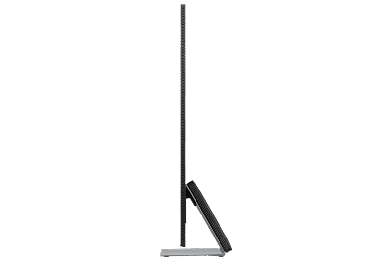 65" Neo QLED 8K QN700C - Samsung® - Image 3