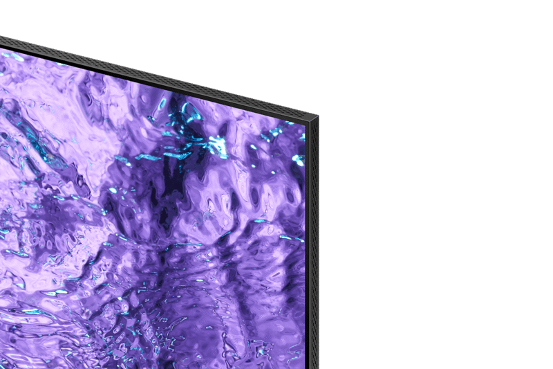 65" Neo QLED 8K QN700C - Samsung® - Image 5
