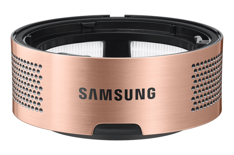 Aspiradora Jet 60 - Samsung® - Image 3