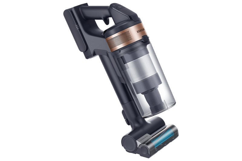 Aspiradora Jet 60 - Samsung® - Image 6