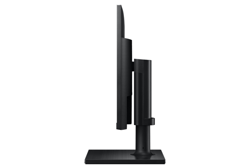 Monitor Odyssey G3 24" FHD 144Hz G30B - Samsung® - Image 5