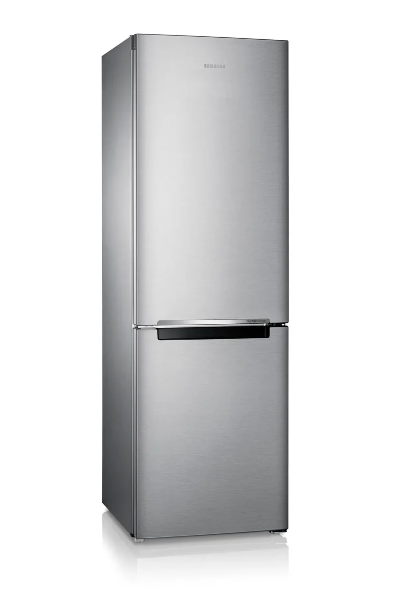 Heladera Freezer Inferior No Frost con Digital Inverter 328L - Samsung® - Image 2