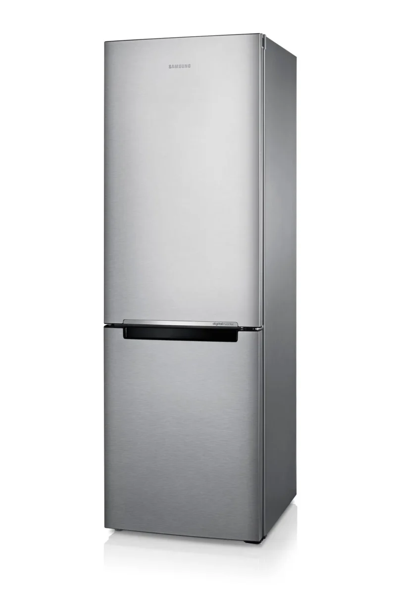 Heladera Freezer Inferior No Frost con Digital Inverter 328L - Samsung® - Image 3