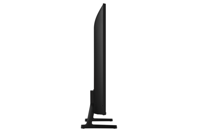 Crystal UHD 4K AU7000 - Samsung® 43”/50''/55”/65” - Image 5
