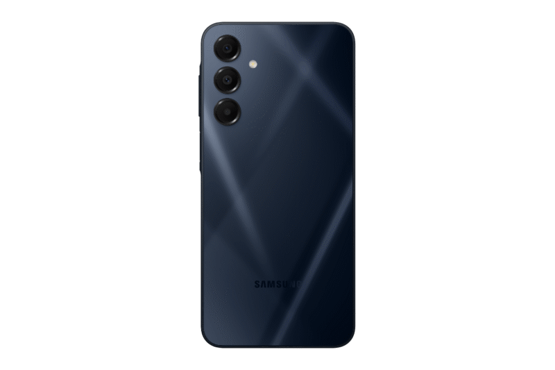 Galaxy A16 5G 256GB - Samsung® 3 COLORES - Image 4