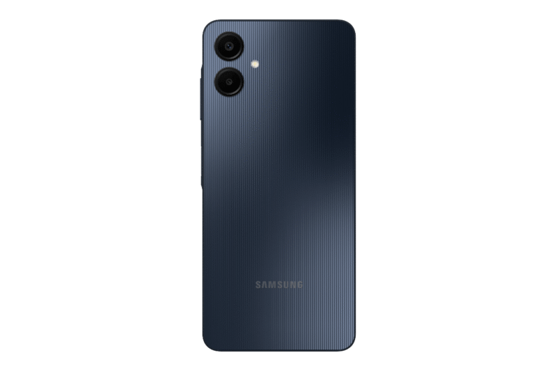 Galaxy A06 - Samsung® 3 COLORES 64GB/128GB - Image 6