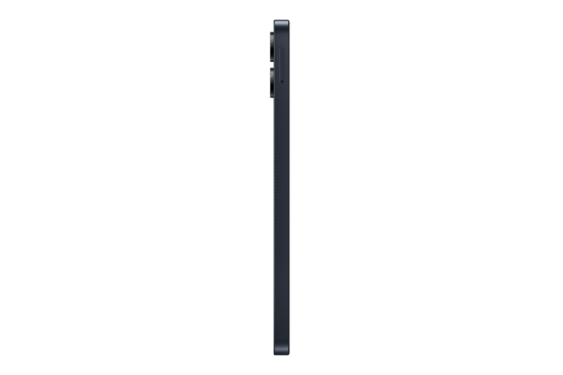 Galaxy A06 - Samsung® 3 COLORES 64GB/128GB - Image 7