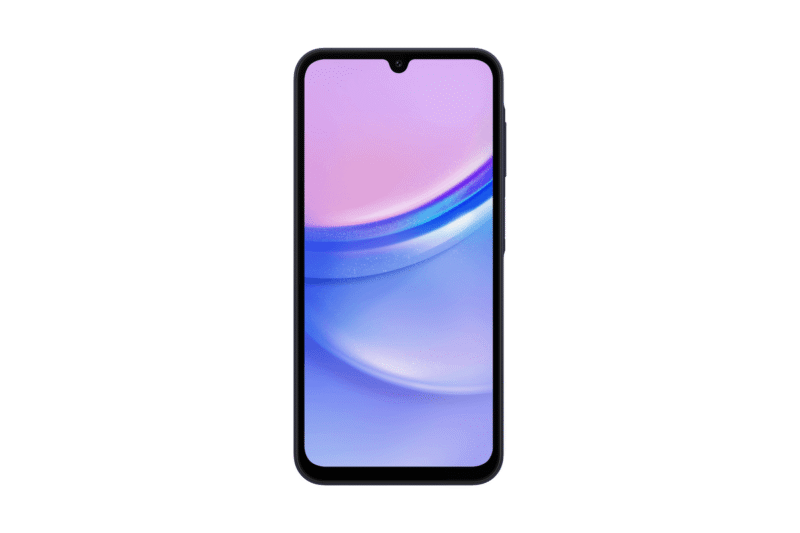 Galaxy A15 LTE 128GB - Samsung® 3 COLORES - Image 4